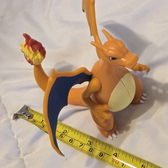 Not For Sale - Picture 4 of 8